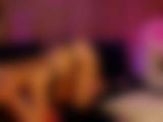 Live cam show with Ariana - Femdom on Soda Cam