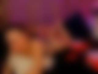 Live cam show with Ariana - Thin on Taboo Cams XXX