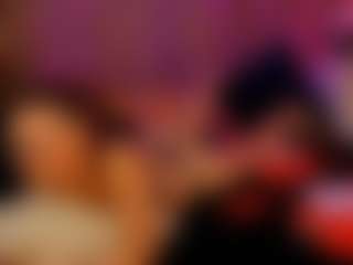 Live cam show with Ariana - Mistress on fuklive.com
