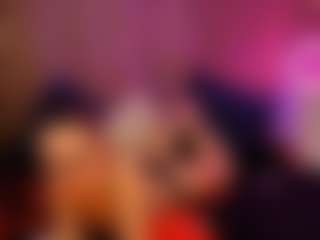 Live cam show with Ariana - Tiny on justonemore.cc