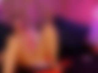 Live cam show with Ariana - Living Room on livesexfox.com
