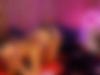 Live cam show with Ariana - Mistress on justonemore.cc