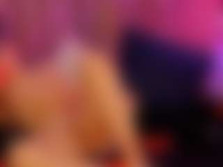Live cam show with Ariana - Domination on justonemore.cc