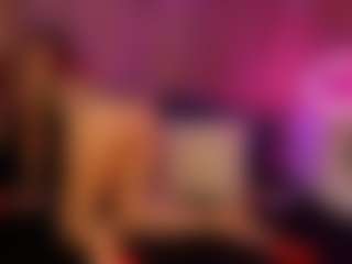 Live cam show with Ariana - Mistress on xxxlivecams.org