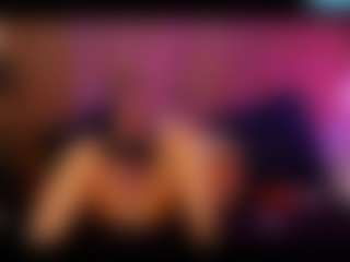 Live cam show with Ariana - Living Room on Camsoda