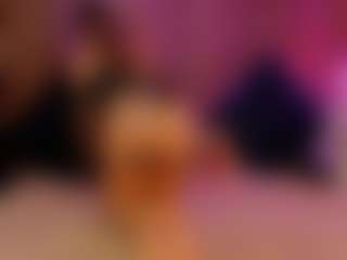 Live cam show with Ariana - Mistress on Mixed Magazine Live