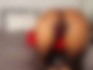 Live cam show with Angellyque - Sensual on SinfulBabes