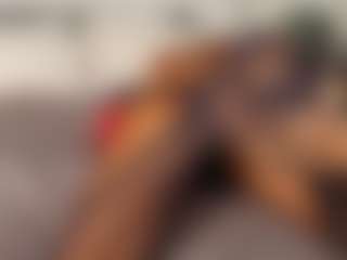 Live cam show with Angellyque - Crazy on Sweet Sext