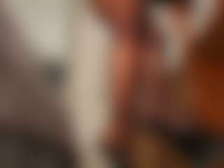 Live cam show with Angellyque - Crazy on parknlotfishbdy