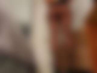 Live cam show with Angellyque - Long Legs on iamadamtest123.com