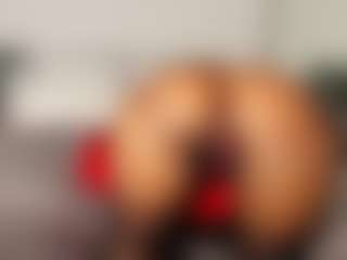 Live cam show with Angellyque - Ohmibod on iamadamtest123.com