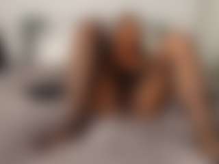 Live cam show with Angellyque - Middle Aged on live18s.com