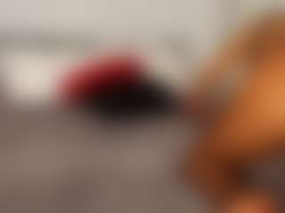 Angellyque's Live Sex Cam Show