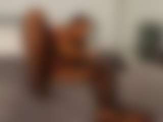 Angellyque's Live Sex Cam Show