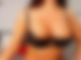Live cam show with Angellyque - Crazy on fapnchat