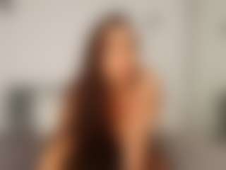 Angellyque's Live Sex Cam Show
