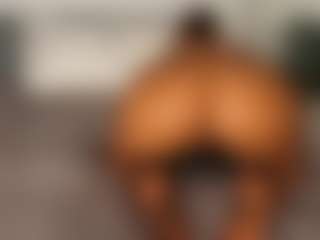 Live cam show with Angellyque - Crazy on Camsoda