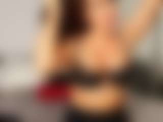 Live cam show with Angellyque - Shaved on Adult Interactions