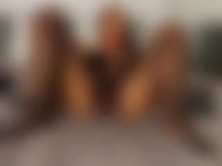 Live cam show with Angellyque - Brown Hair MILF on Taboo Cams XXX