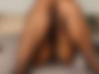 Live cam show with Angellyque - Crazy on Livezox