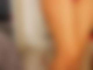 Angellyque's Live Sex Cam Show