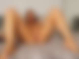 Angellyque's Live Sex Cam Show