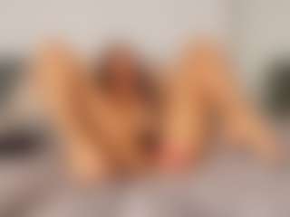Angellyque's Live Sex Cam Show