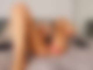 Angellyque's Live Sex Cam Show