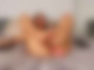 Angellyque's Live Sex Cam Show
