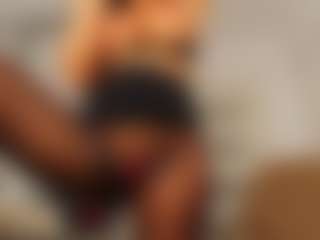 Angellyque's Live Sex Cam Show