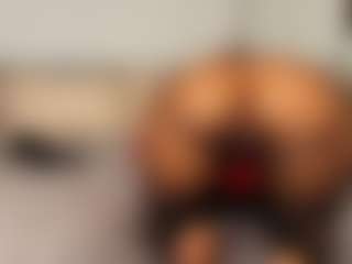 Live cam show with Angellyque - Sensual on Sweet Sext