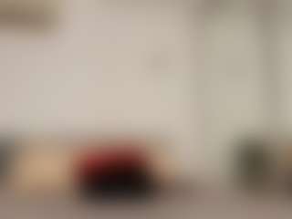 Angellyque's Live Sex Cam Show