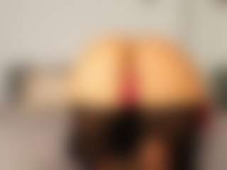 Live cam show with Angellyque - Sensual on galaxygirlnitro.com