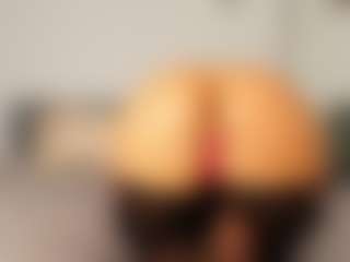 Angellyque's Live Sex Cam Show