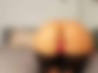 Angellyque's Live Sex Cam Show