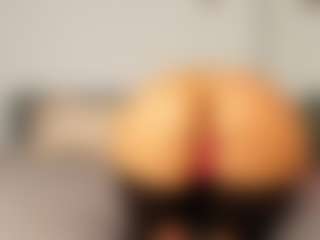 Angellyque's Live Sex Cam Show
