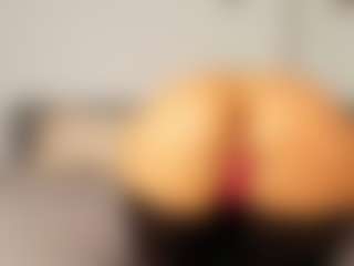 Angellyque's Live Sex Cam Show