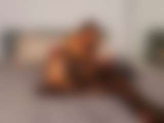 Live cam show with Angellyque - Crazy on Adult Interactions