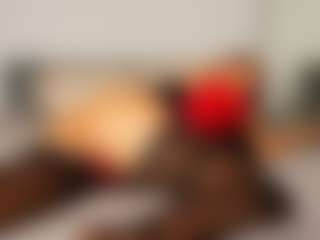 Live cam show with Angellyque - Genital Piercings on Gym Cam Girls