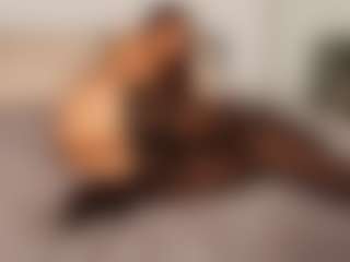 Live cam show with Angellyque - Sensual on CamwithHer