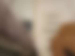 Live cam show with Angellyque - Sensual on xxxlivecams.org