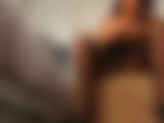 Live cam show with Angellyque - Long Hair on Soda Cam