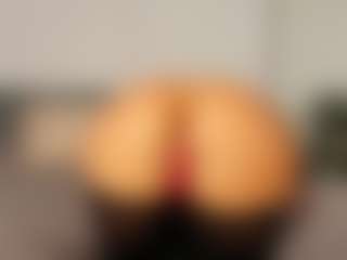 Live cam show with Angellyque - Genital Piercings on fapnchat