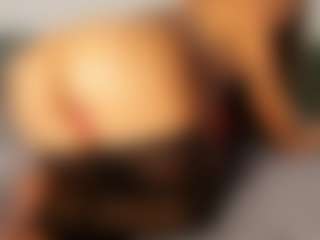Live cam show with Angellyque - Crazy on fapnchat