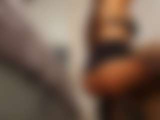 Angellyque's Live Sex Cam Show
