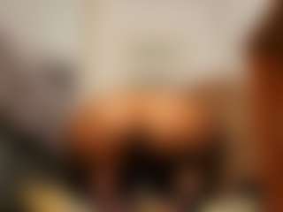 Angellyque's Live Sex Cam Show