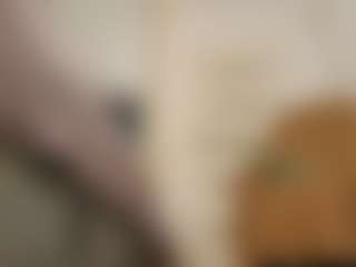 Angellyque's Live Sex Cam Show