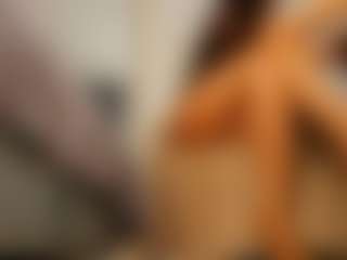 Live cam show with Angellyque - Tattoos on CSO-WL