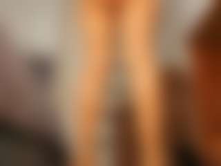 Live cam show with Angellyque - Curvy Middle Aged on Hubzter Live