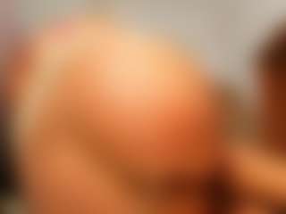 Live cam show with Angellyque - Long Legs on https://playwithruby.com